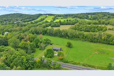 181 State Rt 284, Wantage, NJ 07461 - Photo 42