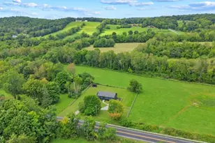 181 State Rt 284, Wantage, NJ 07461 - Photo 42