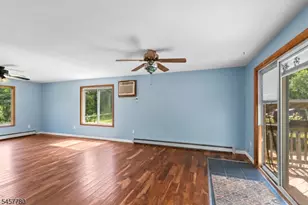 181 State Rt 284, Wantage, NJ 07461 - Photo 6