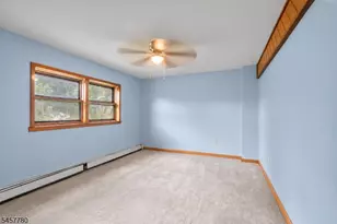 181 State Rt 284, Wantage, NJ 07461 - Photo 20