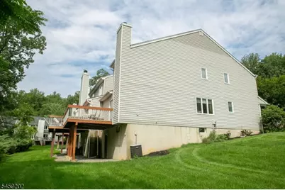 63 Averell Dr, Parsippany, NJ 07950 - Photo 22