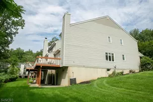 63 Averell Dr, Parsippany, NJ 07950 - Photo 22