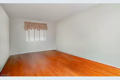 63 Averell Dr, Parsippany, NJ 07950 - Photo 12