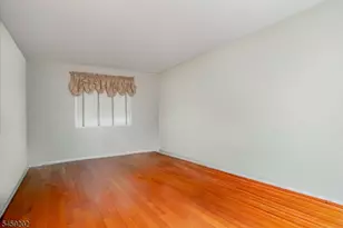 63 Averell Dr, Parsippany, NJ 07950 - Photo 12