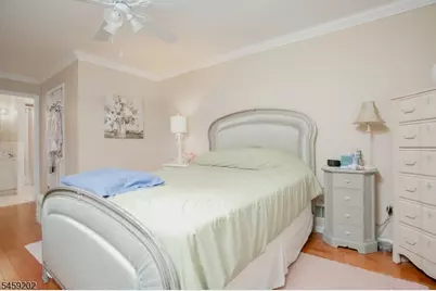 63 Averell Dr, Parsippany, NJ 07950 - Photo 16