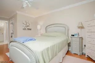 63 Averell Dr, Parsippany, NJ 07950 - Photo 16