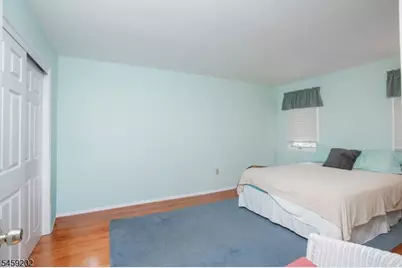 63 Averell Dr, Parsippany, NJ 07950 - Photo 14