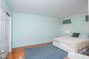 63 Averell Dr, Parsippany, NJ 07950 - Photo 14