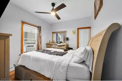 74 Christie Ave, Clifton, NJ 07011 - Photo 4