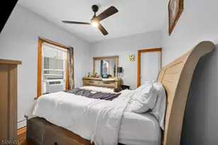 74 Christie Ave, Clifton, NJ 07011 - Photo 4