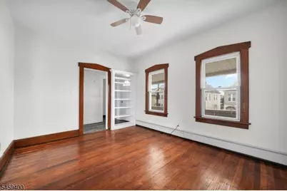 74 Christie Ave, Clifton, NJ 07011 - Photo 12