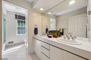 22 Trails End Ct, Westfield Town, NJ 07090 - Photo 28