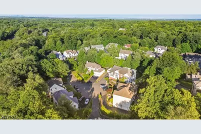 22 Trails End Ct, Westfield, NJ 07090 - Photo 46