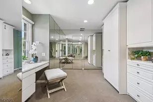 22 Trails End Ct, Westfield Town, NJ 07090 - Photo 22