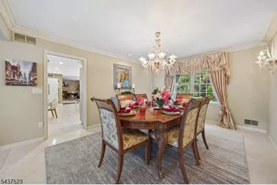 22 Trails End Ct, Westfield Town, NJ 07090 - Photo 6