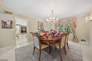 22 Trails End Ct, Westfield Town, NJ 07090 - Photo 6