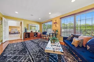22 Trails End Ct, Westfield Town, NJ 07090 - Photo 16