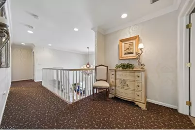 22 Trails End Ct, Westfield, NJ 07090 - Photo 20