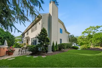 22 Trails End Ct, Westfield, NJ 07090 - Photo 44