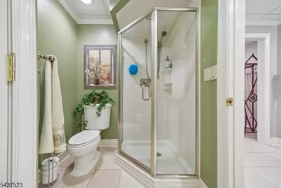 22 Trails End Ct, Westfield Town, NJ 07090 - Photo 30