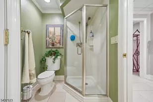 22 Trails End Ct, Westfield Town, NJ 07090 - Photo 30