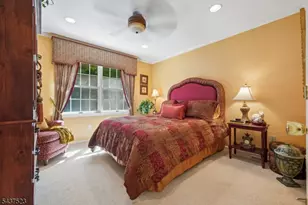 22 Trails End Ct, Westfield Town, NJ 07090 - Photo 26