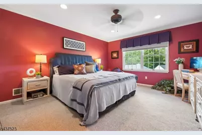 22 Trails End Ct, Westfield, NJ 07090 - Photo 28