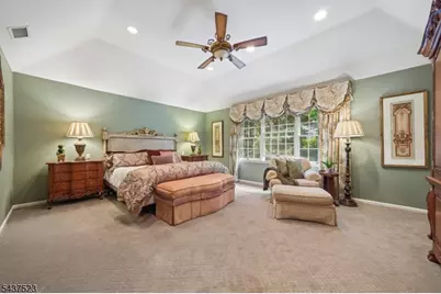 22 Trails End Ct, Westfield Town, NJ 07090 - Photo 20