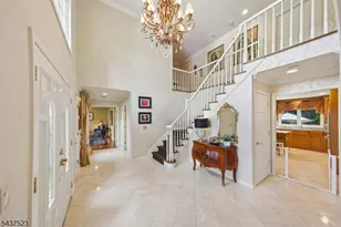 22 Trails End Ct, Westfield Town, NJ 07090 - Photo 2