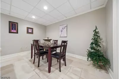 22 Trails End Ct, Westfield, NJ 07090 - Photo 36