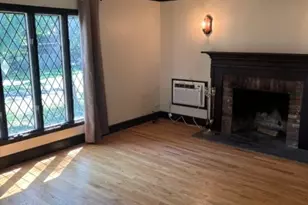 36 Kirschner Ave, Lincoln Park, NJ 07035 - Photo 14