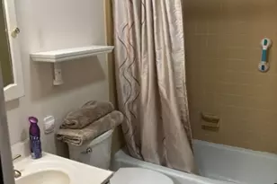 36 Kirschner Ave, Lincoln Park, NJ 07035 - Photo 16