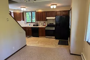 36 Kirschner Ave, Lincoln Park, NJ 07035 - Photo 4