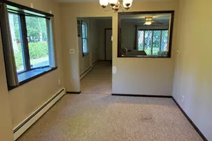 36 Kirschner Ave, Lincoln Park, NJ 07035 - Photo 6