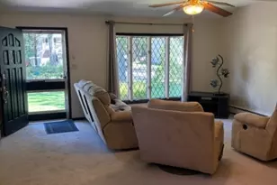 36 Kirschner Ave, Lincoln Park, NJ 07035 - Photo 2