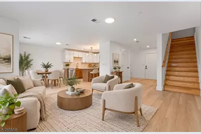 645 S 10th St Unit #1, Newark, NJ 07108 - Photo 1
