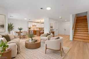 645 S 10th St Unit, Newark, NJ 07108 - Photo 1