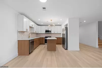 645 S 10th St Unit #1, Newark, NJ 07108 - Photo 12