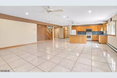 19 Brook Hollow Ct, Hawthorne, NJ 07506 - Photo 28