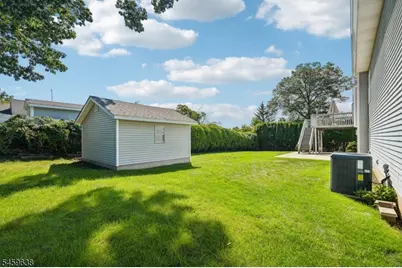 19 Brook Hollow Ct, Hawthorne, NJ 07506 - Photo 36