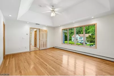 19 Brook Hollow Ct, Hawthorne, NJ 07506 - Photo 24