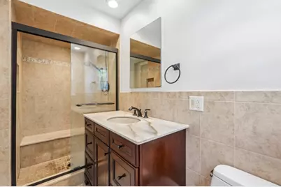 3 Wedgewood Dr, West Orange Township, NJ 07052 - Photo 26