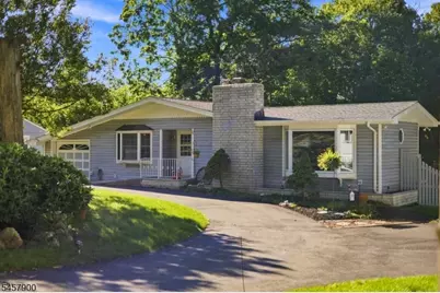25 Sachem Rd, Jefferson Township, NJ 07849 - Photo 36