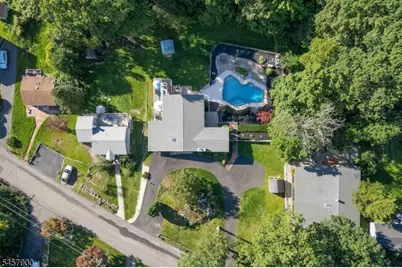 25 Sachem Rd, Jefferson Township, NJ 07849 - Photo 40