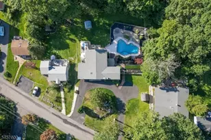 25 Sachem Rd, Jefferson Township, NJ 07849 - Photo 40