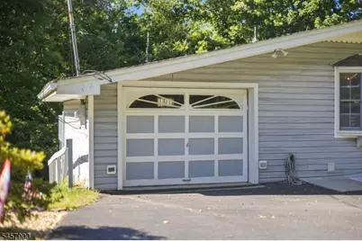 25 Sachem Rd, Jefferson Township, NJ 07849 - Photo 38