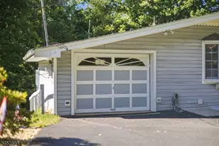 25 Sachem Rd, Jefferson Township, NJ 07849 - Photo 38