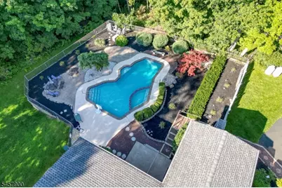 25 Sachem Rd, Jefferson Township, NJ 07849 - Photo 8