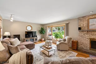 25 Sachem Rd, Jefferson Township, NJ 07849 - Photo 12