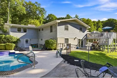 25 Sachem Rd, Jefferson Township, NJ 07849 - Photo 48